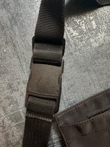 Dolce & Gabbana Strap Bag