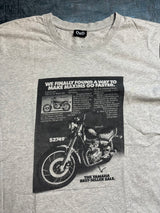Dolce & Gabbana T-Shirt (S Men)
