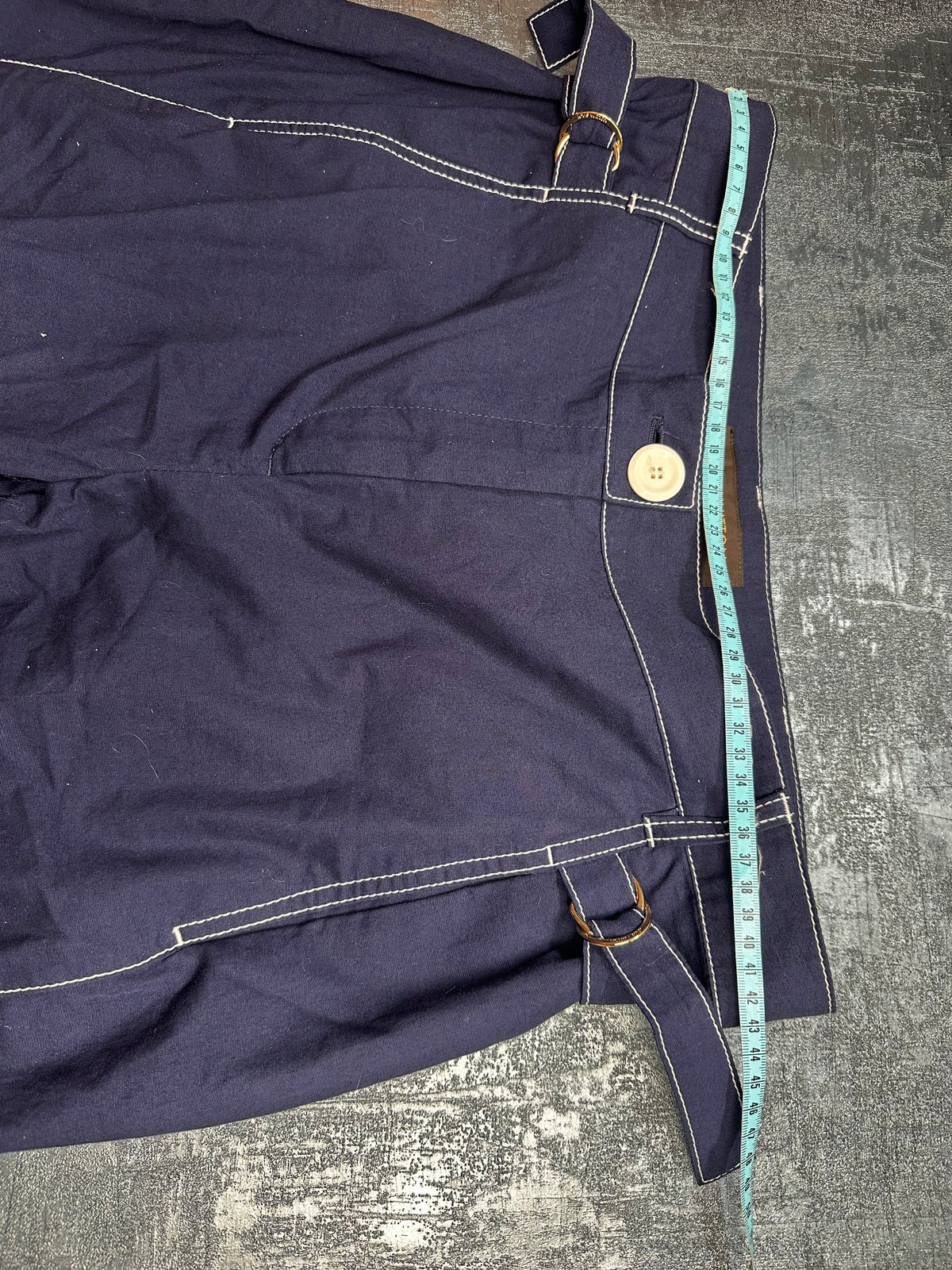 Louis Vuitton Hose (XL WOMEN)