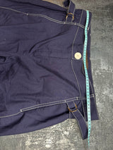 Louis Vuitton Hose (XL WOMEN)