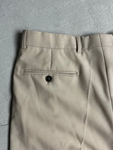 Balmain Chino Hose  (XL MEN)