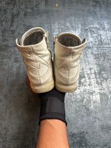 Zadig & Voltaire Sneaker (37 WOMEN)