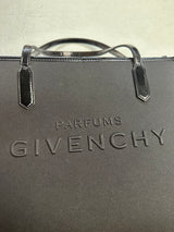 Givenchy Parfum Tasche