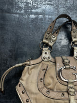 Guess Baguette Bag