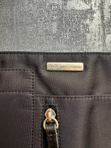 Dolce & Gabbana Strap Bag
