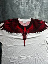 Marcelo Burlon T-Shirt (S WOMEN)