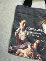 Dolce&Gabbana Kleine Tasche