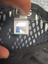 Dolce & Gabbana Top (XS WOMEN)