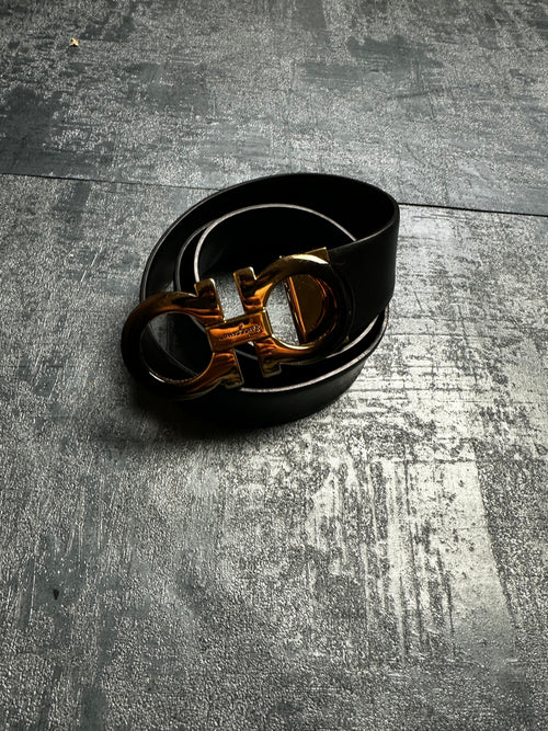 Salvatore Ferragamo Belt