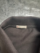 Moncler Polo (XL MEN)