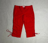Moschino Capri (L WOMEN)