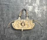 Guess Baguette Bag