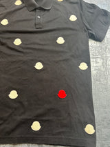Moncler Polo (XL MEN)