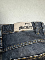 Moschino Jeans (M MEN)