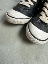 Dolce&Gabbana Sneaker (41 MEN)
