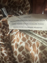 Guess Vintage Handbag