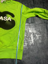Dolce&Gabbana Pullover Size (S MEN)