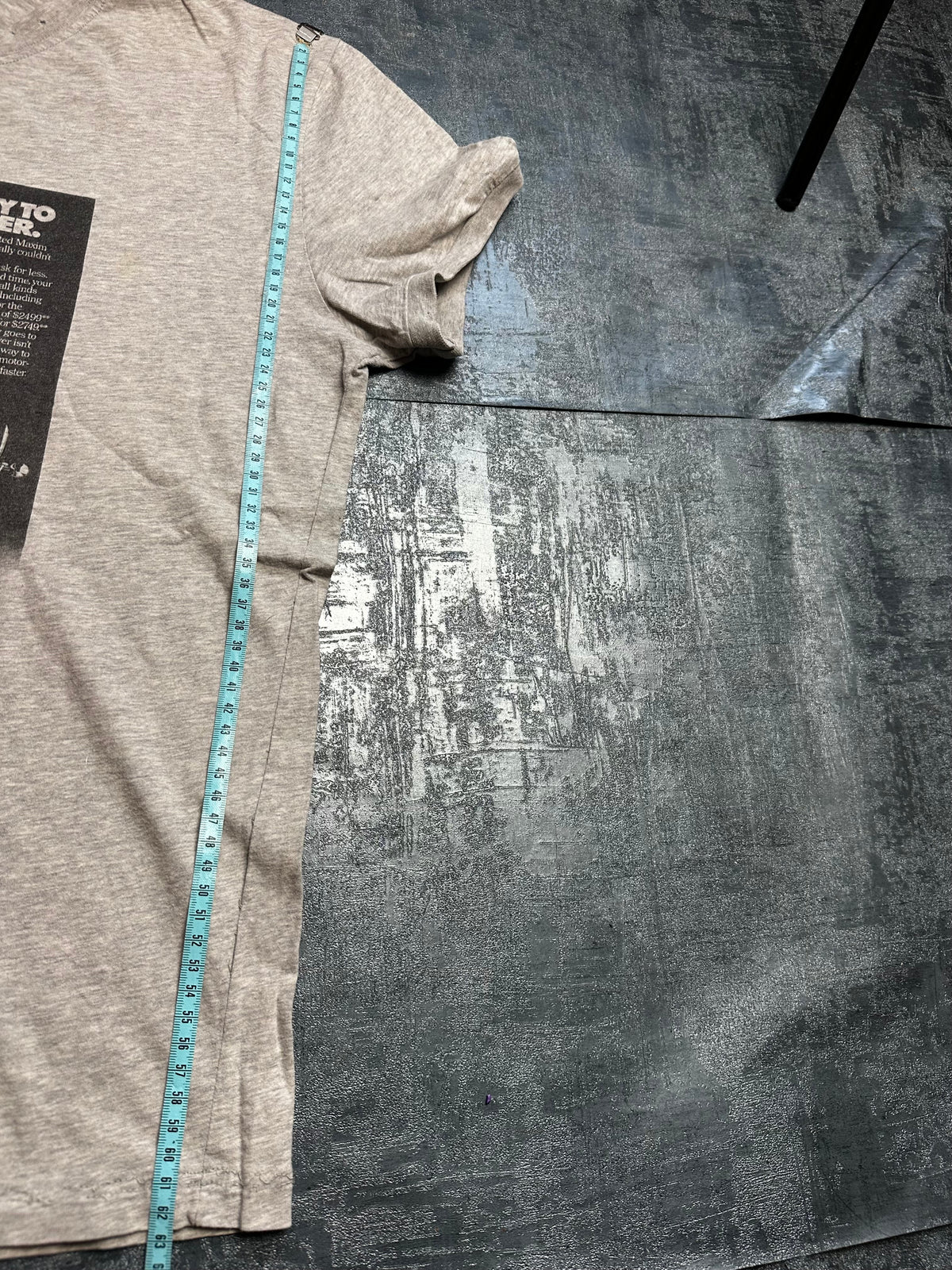 Dolce & Gabbana T-Shirt (S Men)