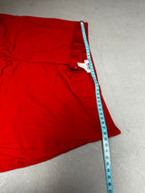 Moschino Capri (L WOMEN)