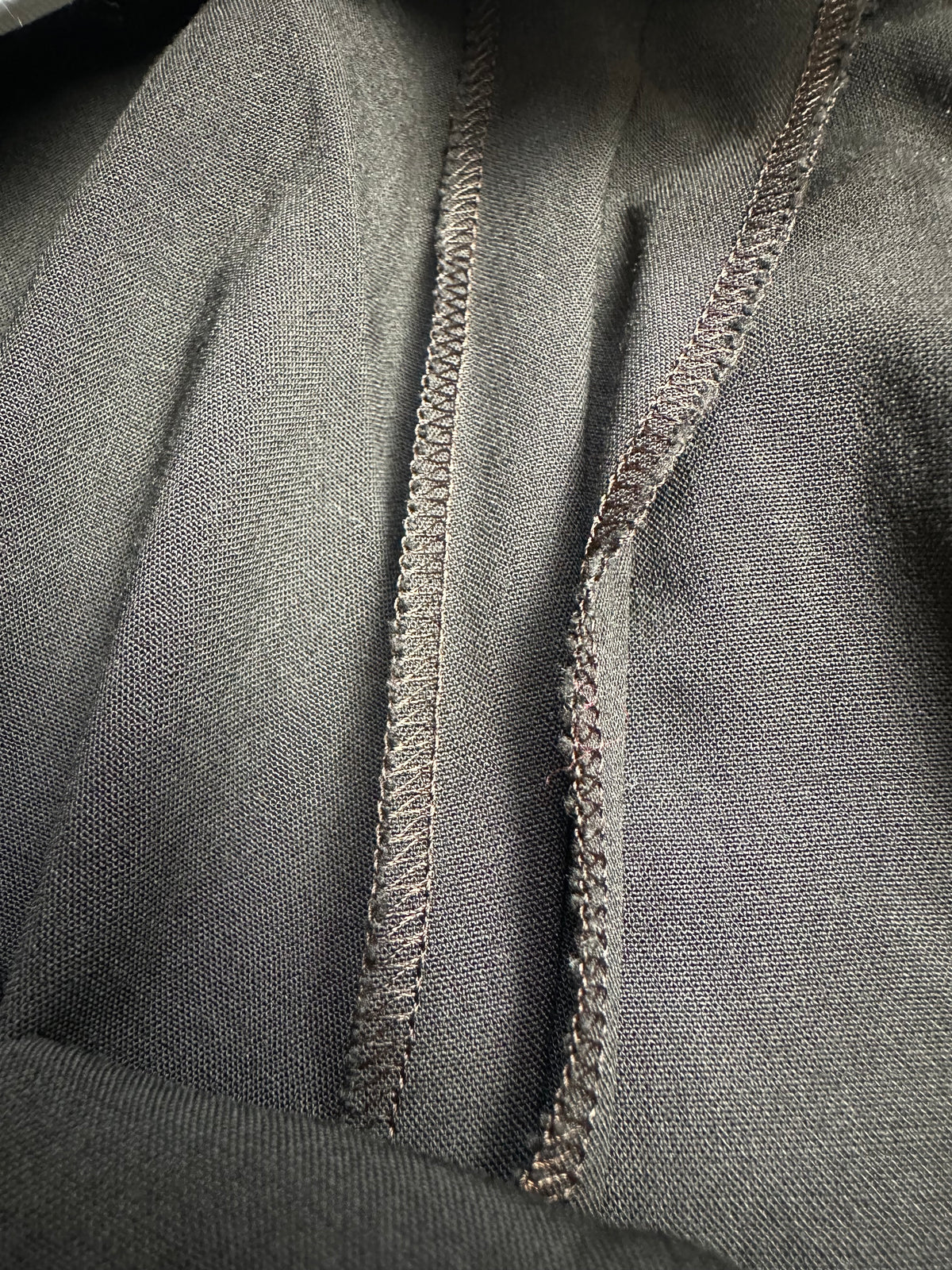Christian Dior Hose (M MEN)