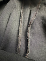 Christian Dior Hose (M MEN)