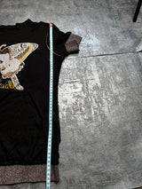Cavalli class Top (M WOMEN)