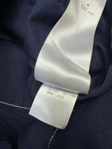 Louis Vuitton Hose (XL WOMEN)