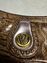 Mario Valentino Bag