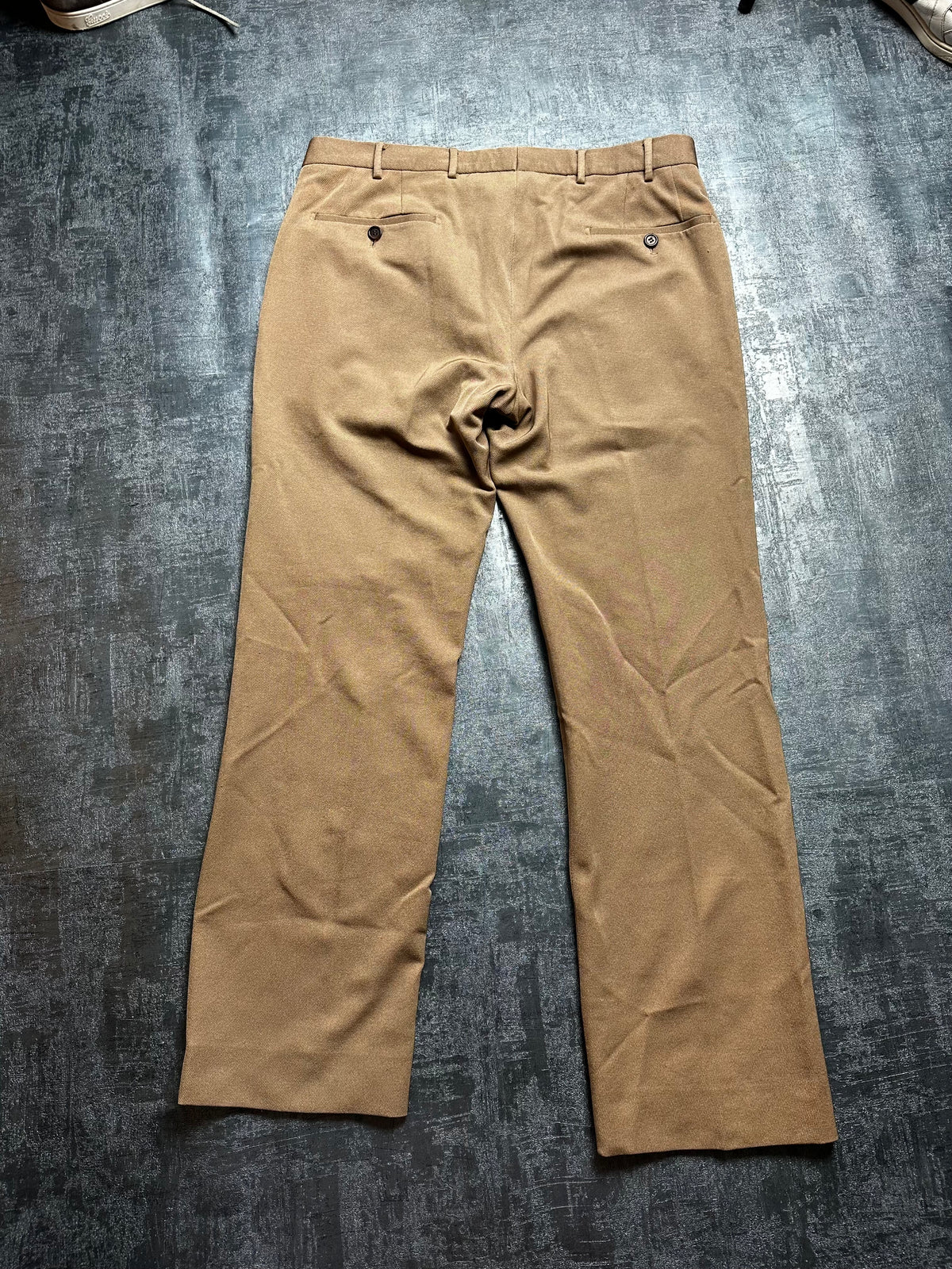 Prada Chino Beige (XL MEN)