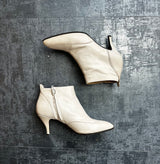 Dolce & Gabbana Stiefelleten (39 WOMEN)