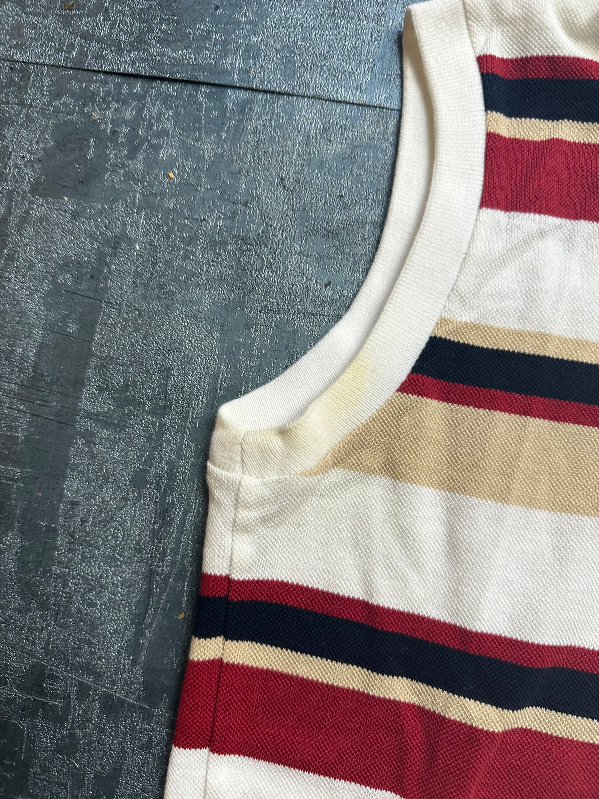 Dolce&Gabbana Top (M WOMEN)