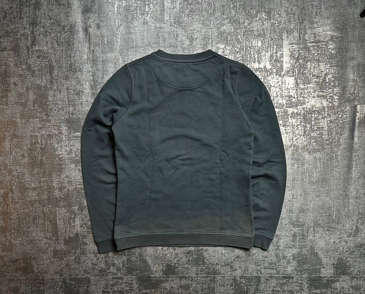 Kenzo Eye Sweater (S WOMEN)