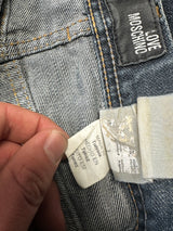 Moschino Jeans (M MEN)