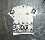 Gianni Versace T-Shirt (L MEN)