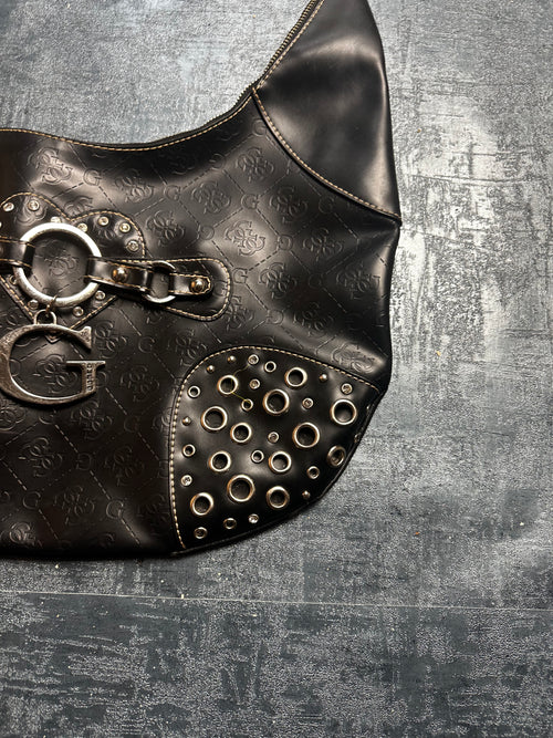 Guess Vintage Handbag