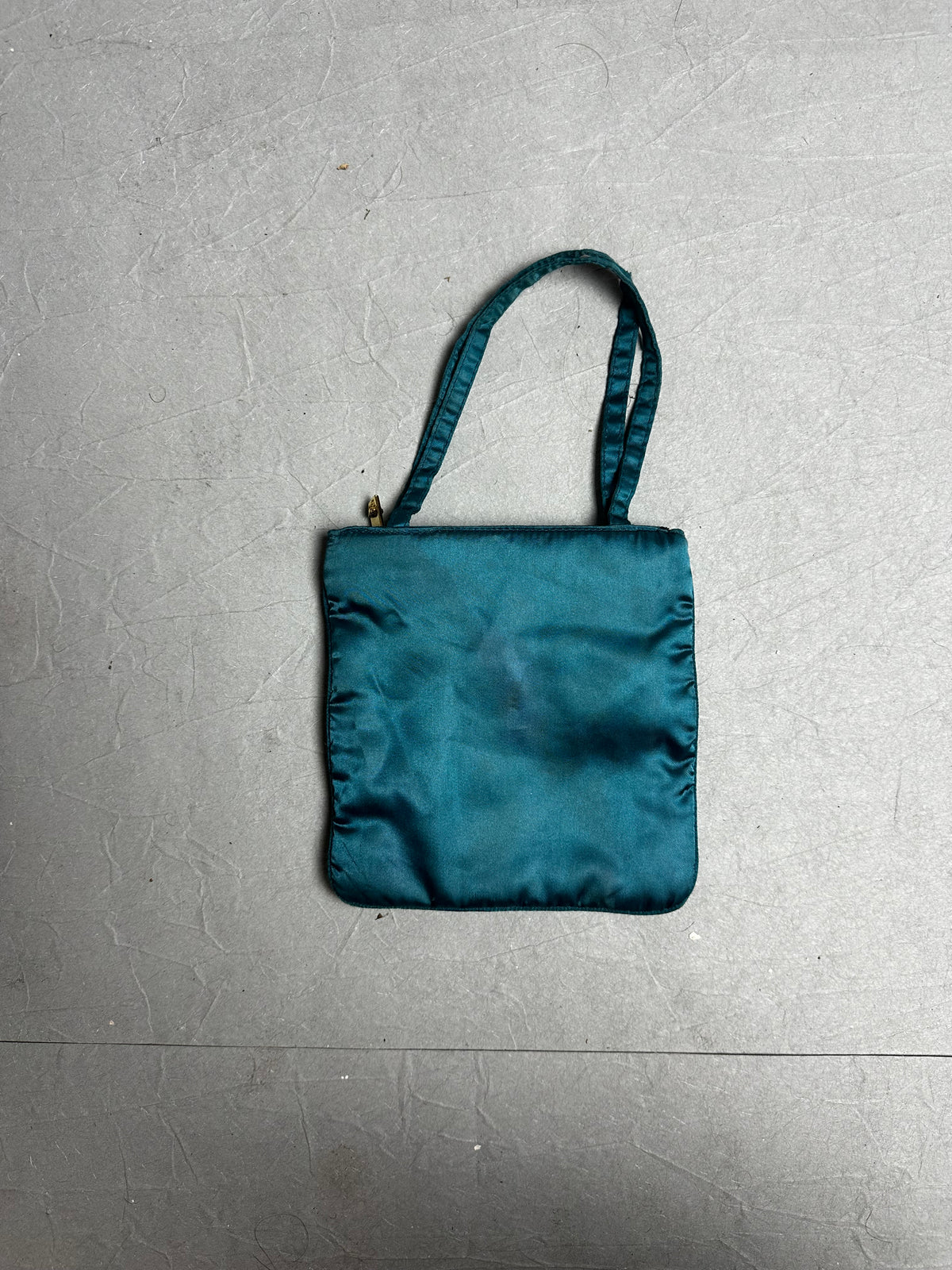 Versace Profumo Tasche