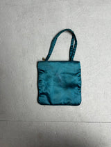 Versace Profumo Tasche