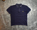 Fendi Polo (XS MEN)