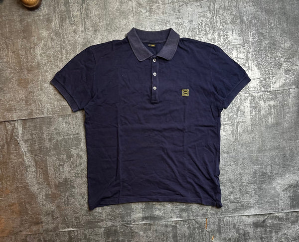 Fendi Polo (XS MEN)
