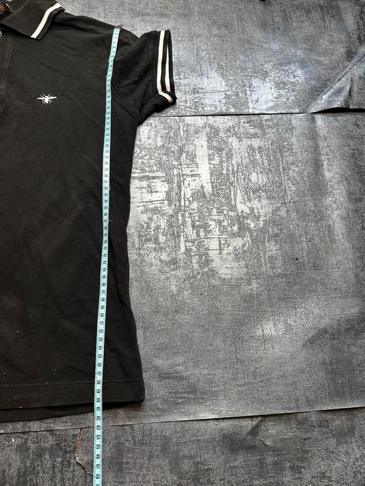 Dior Polo (S MEN)