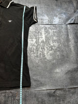 Dior Polo (S MEN)