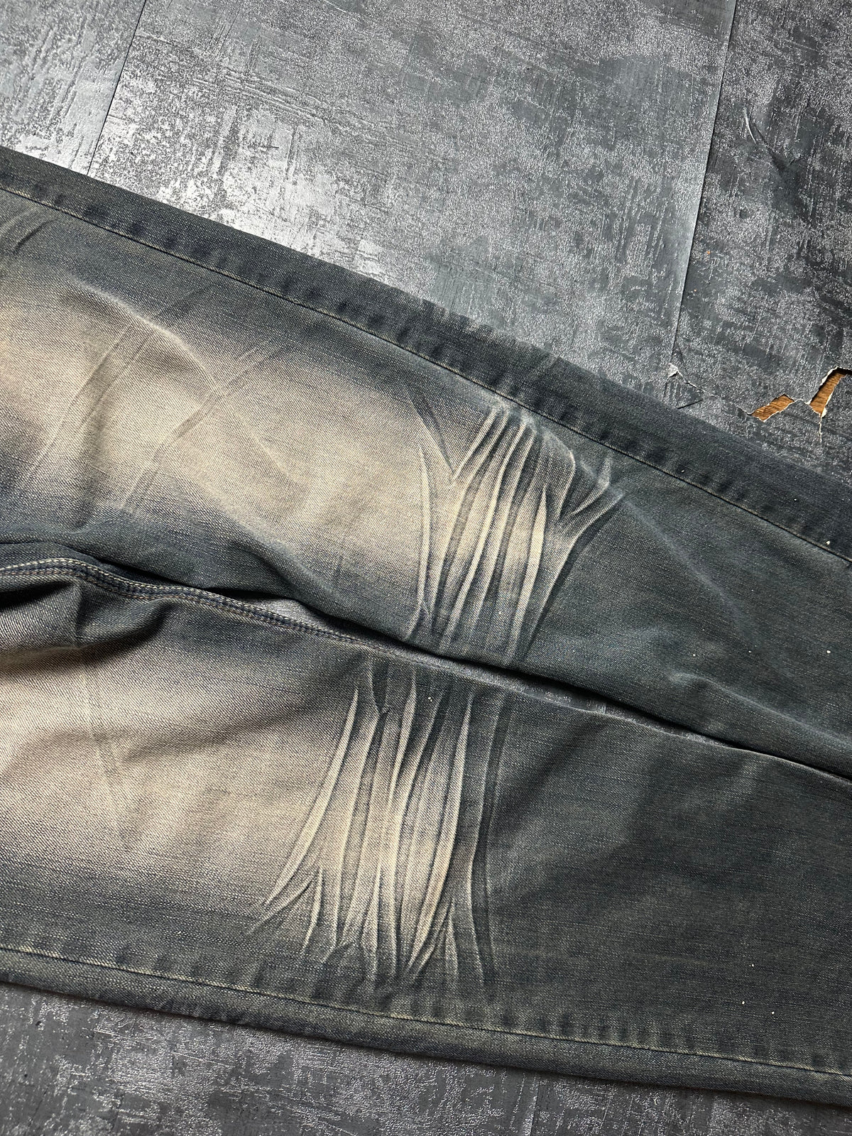 Versace Sport Jeans (L MEN)