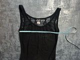 Dolce & Gabbana Top (XS WOMEN)