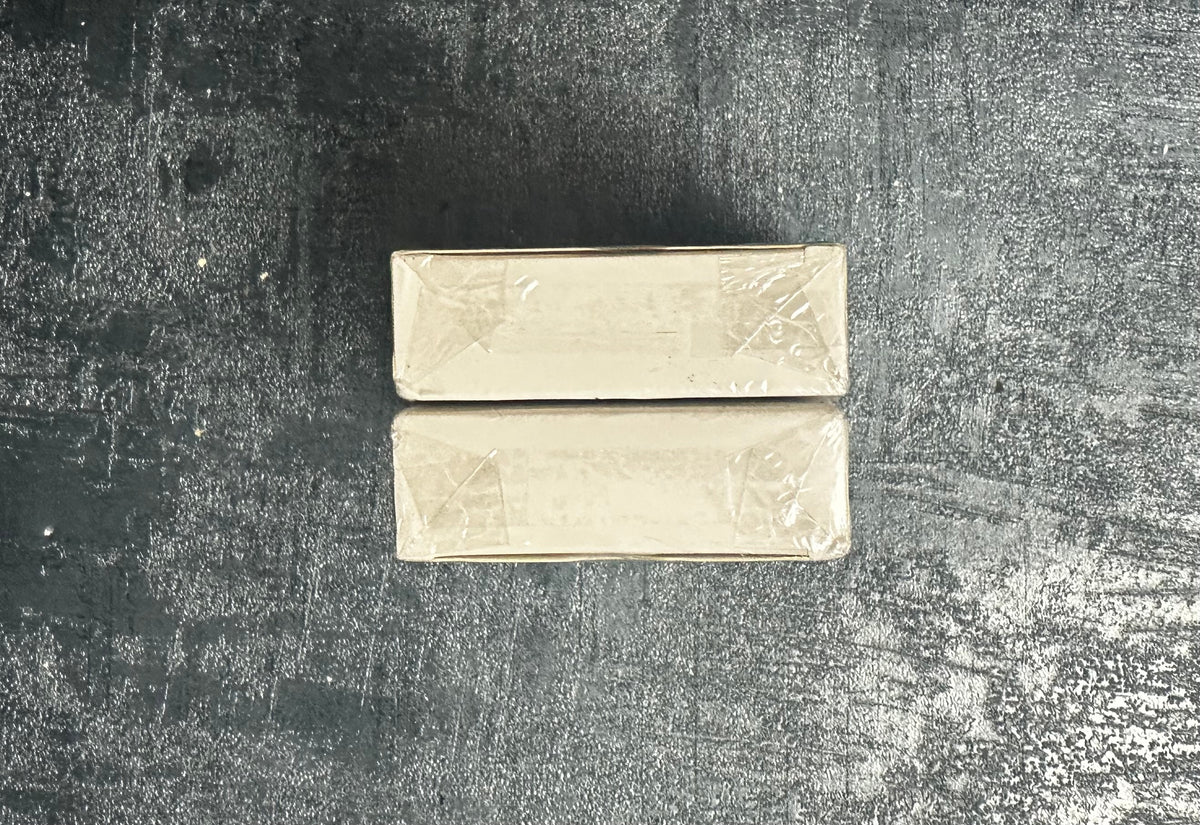 Dior Joy Poker Karten (Neu)