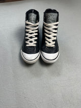 Dolce&Gabbana Sneaker (41 MEN)