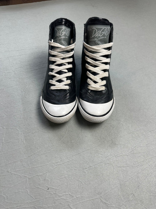 Dolce&Gabbana Sneaker (41 MEN)