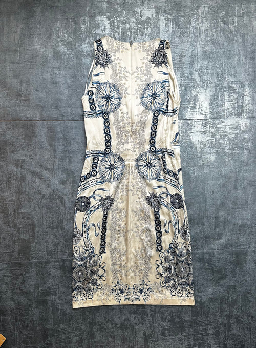 Roberto Cavalli Kleid (M WOMEN)