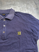 Fendi Polo (XS MEN)