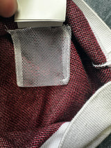 Rare Versace Pullover (S MEN)