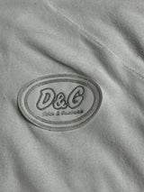 Dolce & Gabbana Zipper (S WOMEN)